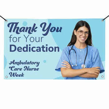 Banners & Displays - Custom Stickers Now