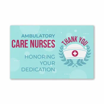 Notecards - Custom Stickers Now