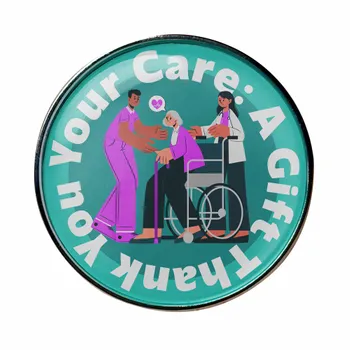 Lapel Pins - Custom Stickers Now