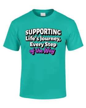 T-Shirts - Custom Stickers Now