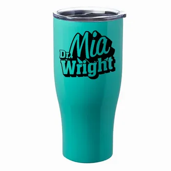 Tumblers - Custom Stickers Now