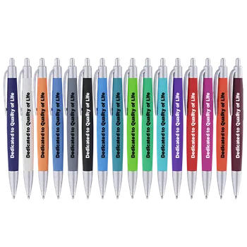 Pens - Custom Stickers Now