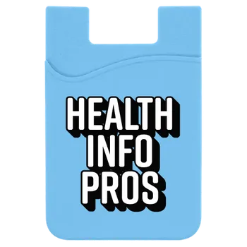 Phone Wallets - Custom Stickers Now