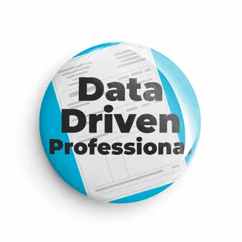 Buttons - Custom Stickers Now