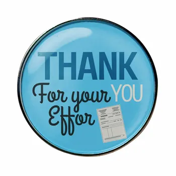 Lapel Pins - Custom Stickers Now