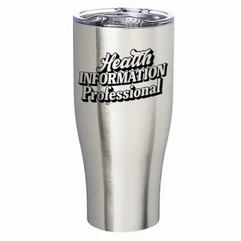 Tumblers - Custom Stickers Now