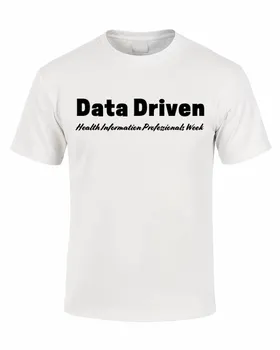 T-Shirts - Custom Stickers Now