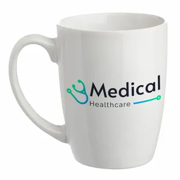 Mugs - Custom Stickers Now