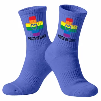 Socks - Custom Stickers Now