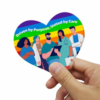 Stickers - Custom Stickers Now