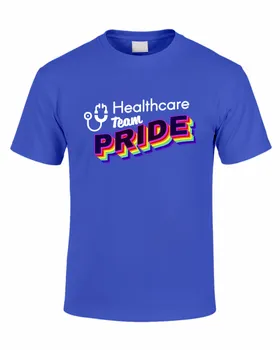 T-Shirts - Custom Stickers Now