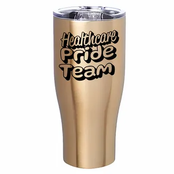 Tumblers - Custom Stickers Now