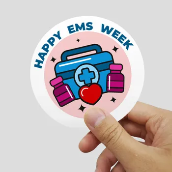 Stickers - Custom Stickers Now