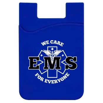 Phone Wallets - Custom Stickers Now