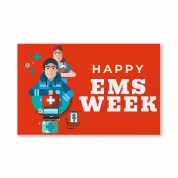 Notecards - Custom Stickers Now