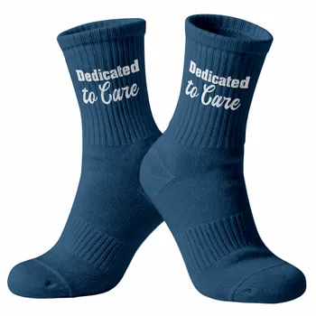 Socks - Custom Stickers Now