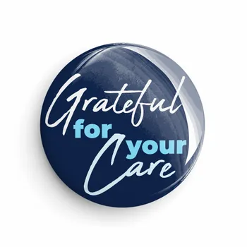 Buttons - Custom Stickers Now