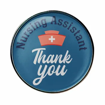 Lapel Pins - Custom Stickers Now