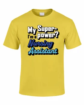 T-Shirts - Custom Stickers Now