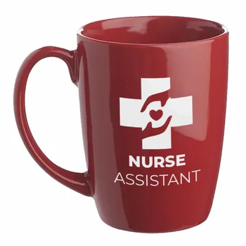 Mugs - Custom Stickers Now