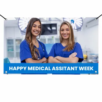 Banners & Displays - Custom Stickers Now