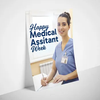 Flyers & Brouchers - Custom Stickers Now