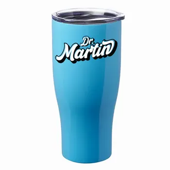 Tumblers - Custom Stickers Now