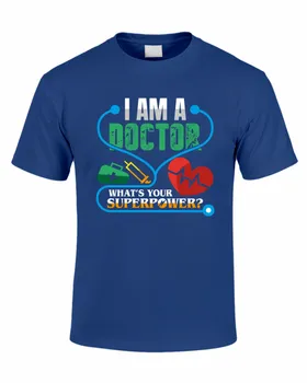 T-Shirts - Custom Stickers Now