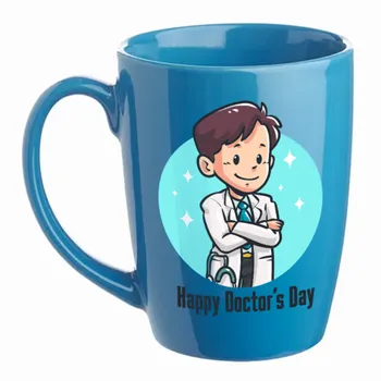 Mugs - Custom Stickers Now