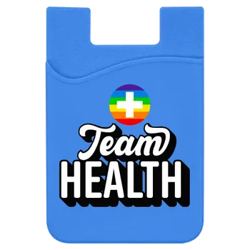 Phone Wallets - Custom Stickers Now