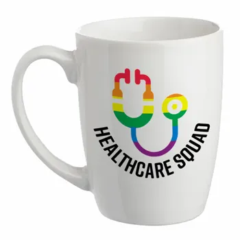 Mugs - Custom Stickers Now