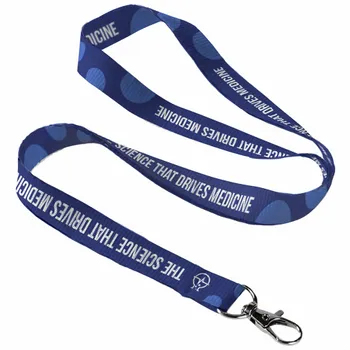 Lanyards - Custom Stickers Now