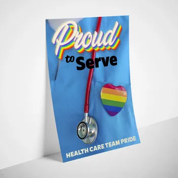 Flyers & Brouchers - Custom Stickers Now