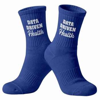 Socks - Custom Stickers Now