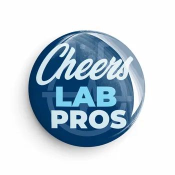 Buttons - Custom Stickers Now