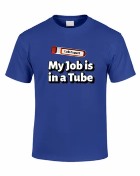 T-Shirts - Custom Stickers Now