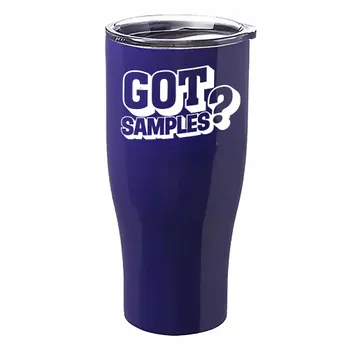Tumblers - Custom Stickers Now