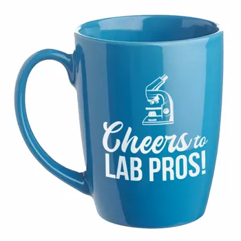 Mugs - Custom Stickers Now