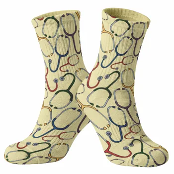 Socks - Custom Stickers Now