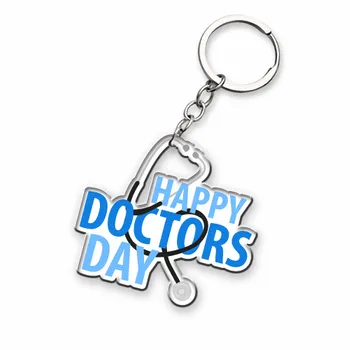 Keychains - Custom Stickers Now