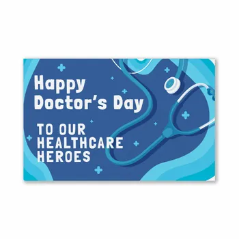 Notecards - Custom Stickers Now