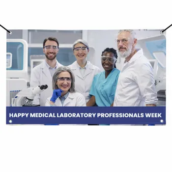 Banners & Displays - Custom Stickers Now