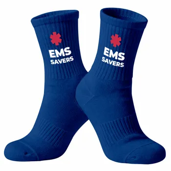 Socks - Custom Stickers Now