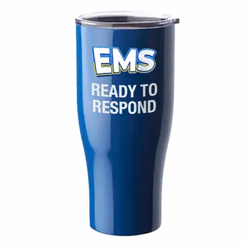 Tumblers - Custom Stickers Now