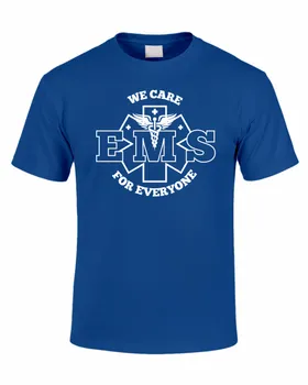 T-Shirts - Custom Stickers Now