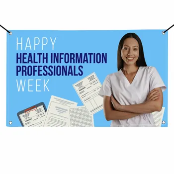 Banners & Displays - Custom Stickers Now