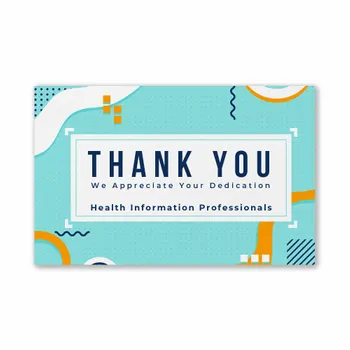 Notecards - Custom Stickers Now