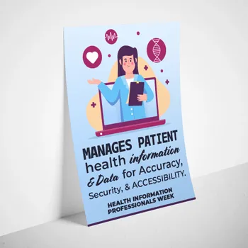 Flyers & Brouchers - Custom Stickers Now