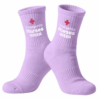 Socks - Custom Stickers Now