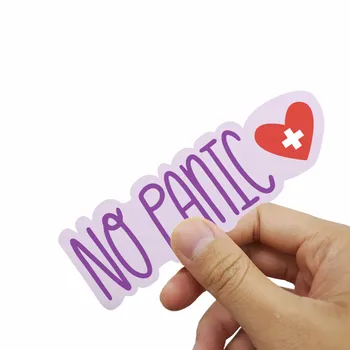 Stickers - Custom Stickers Now